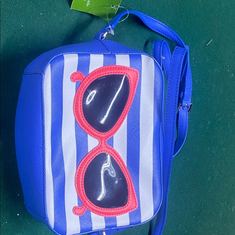 Kate Spade bag